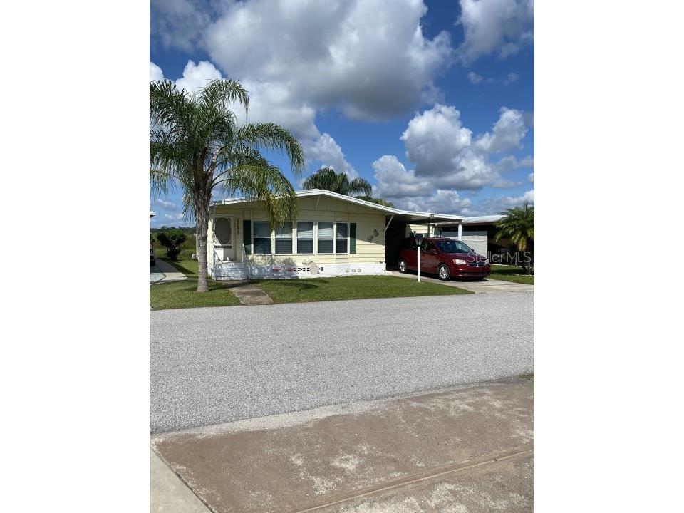 515 Sycamore Lane Haines City FL 33844 O5982379 image1