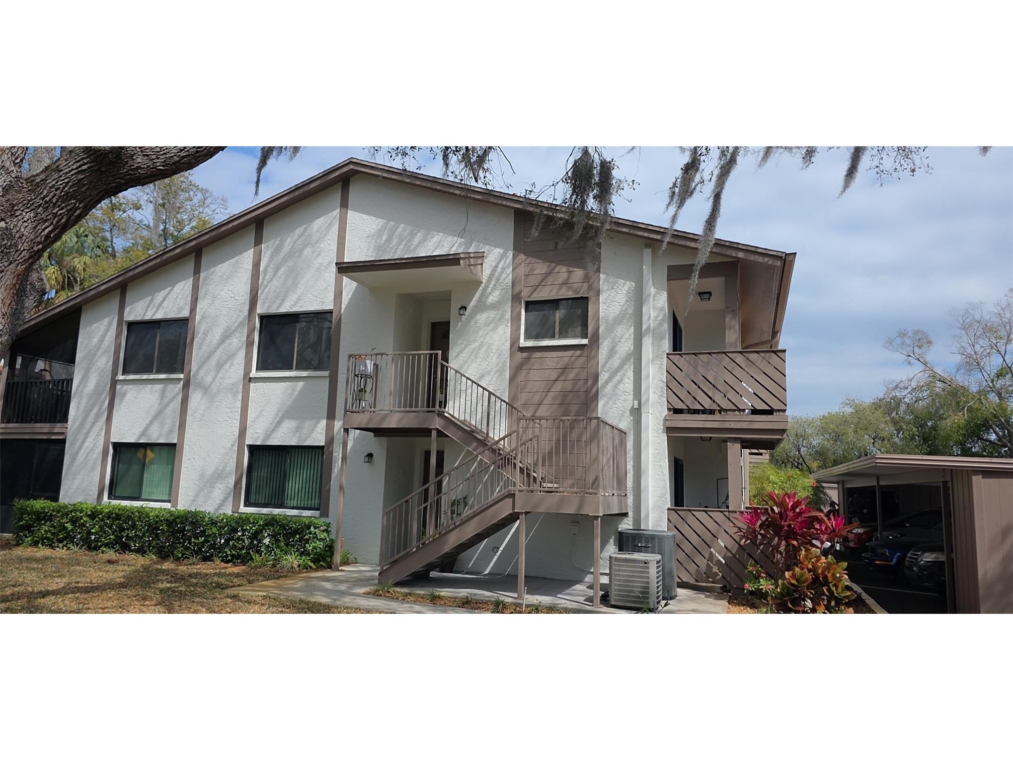 515 Tabor Court #C Safety Harbor FL 34695 TB8499922 image3