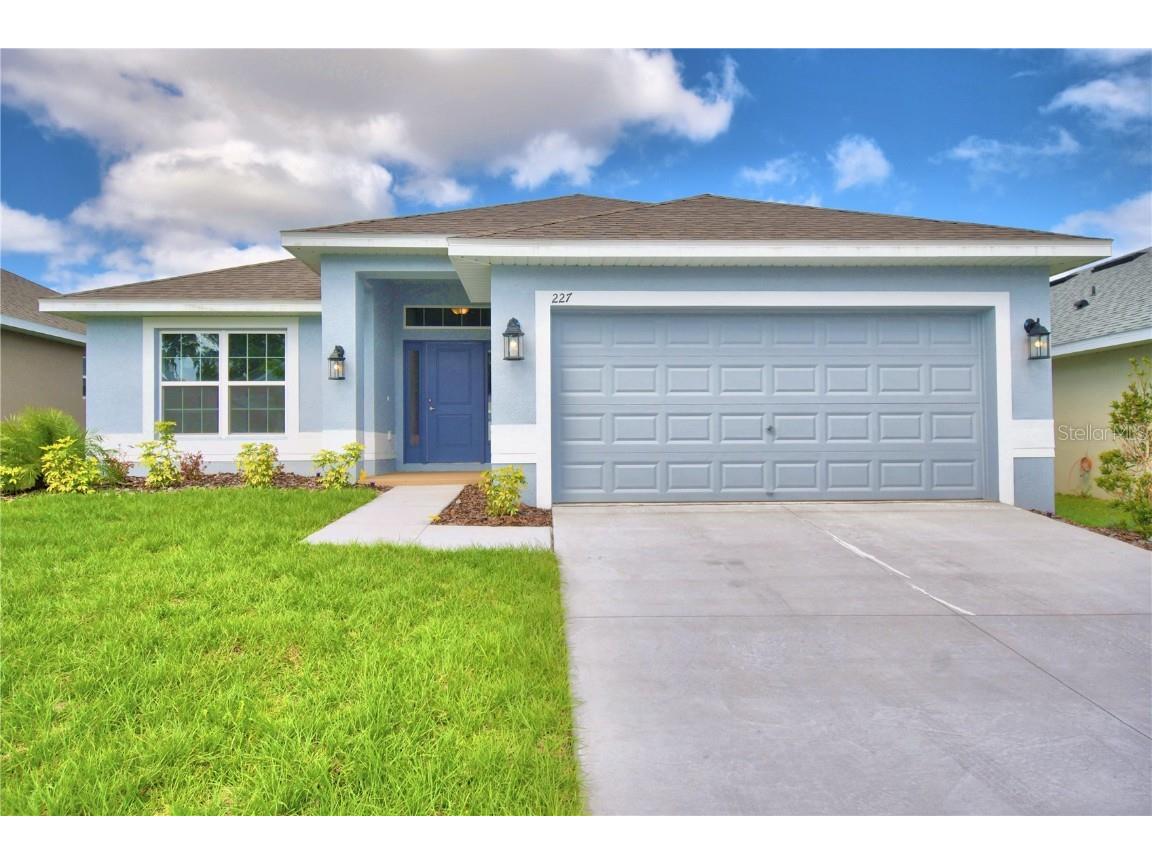 515 Tanaro Lane Haines City FL 33844 L4948636 image1