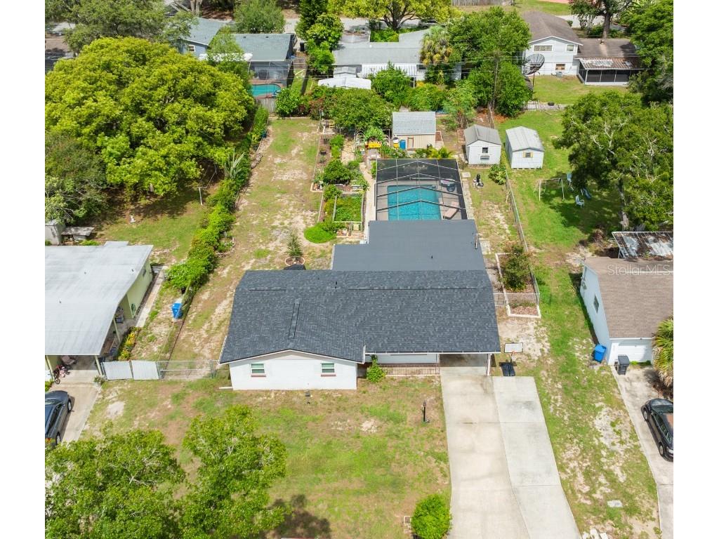 515 Terrace Drive Brandon FL 33510 T3532967 image1