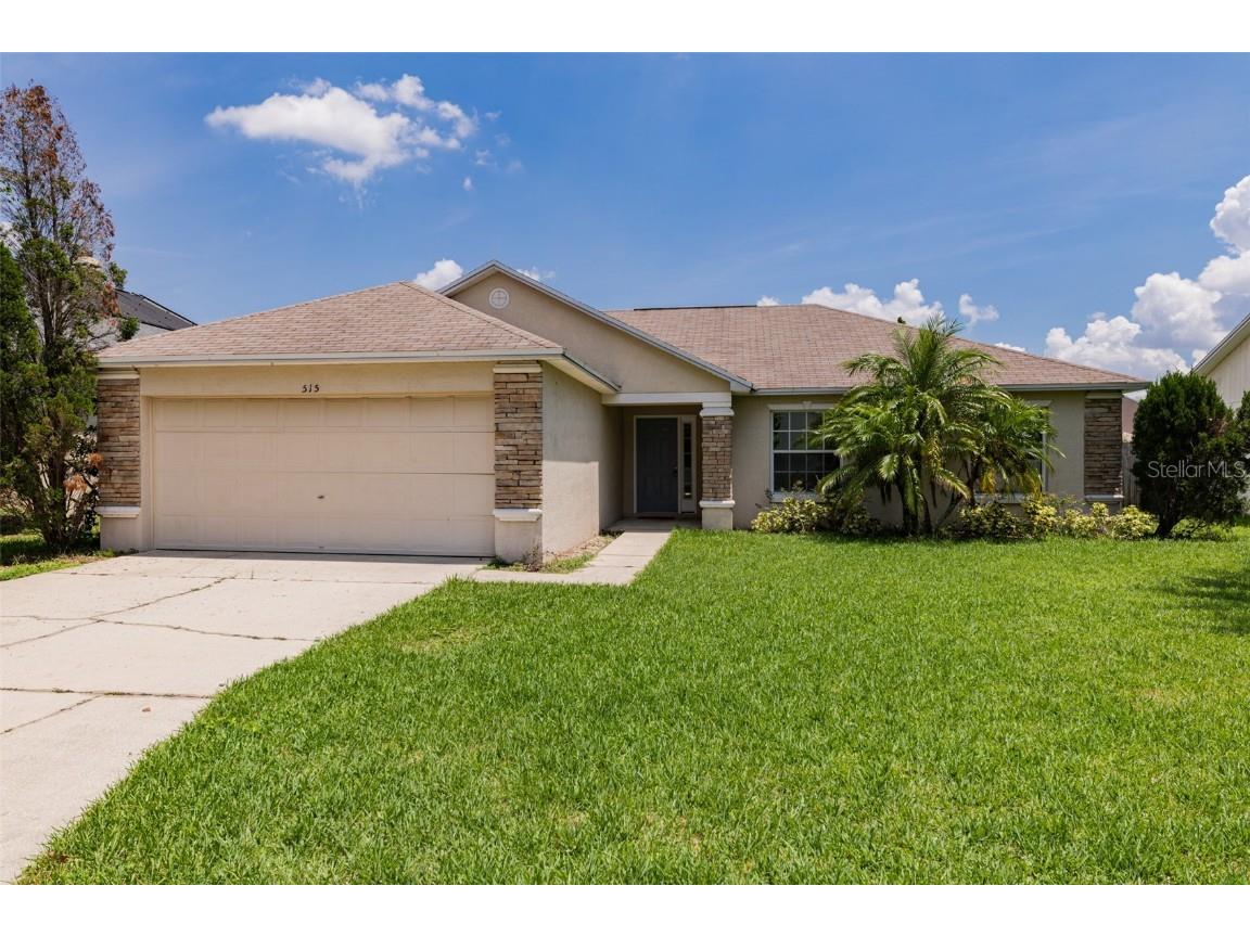 515 Terranova Circle Winter Haven FL 33884 P4926407 image1