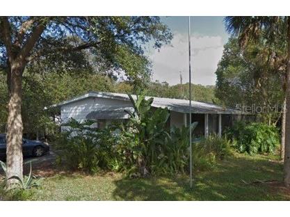 515 Twin Lakes Circle Lakeland FL 33815 T3492598 image1