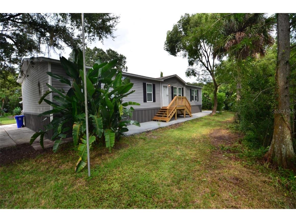 515 Twin Lakes Circle Lakeland FL 33815 G5102267 image1