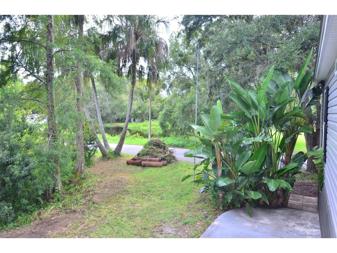 515 Twin Lakes Circle Lakeland FL 33815 G5102267 image10