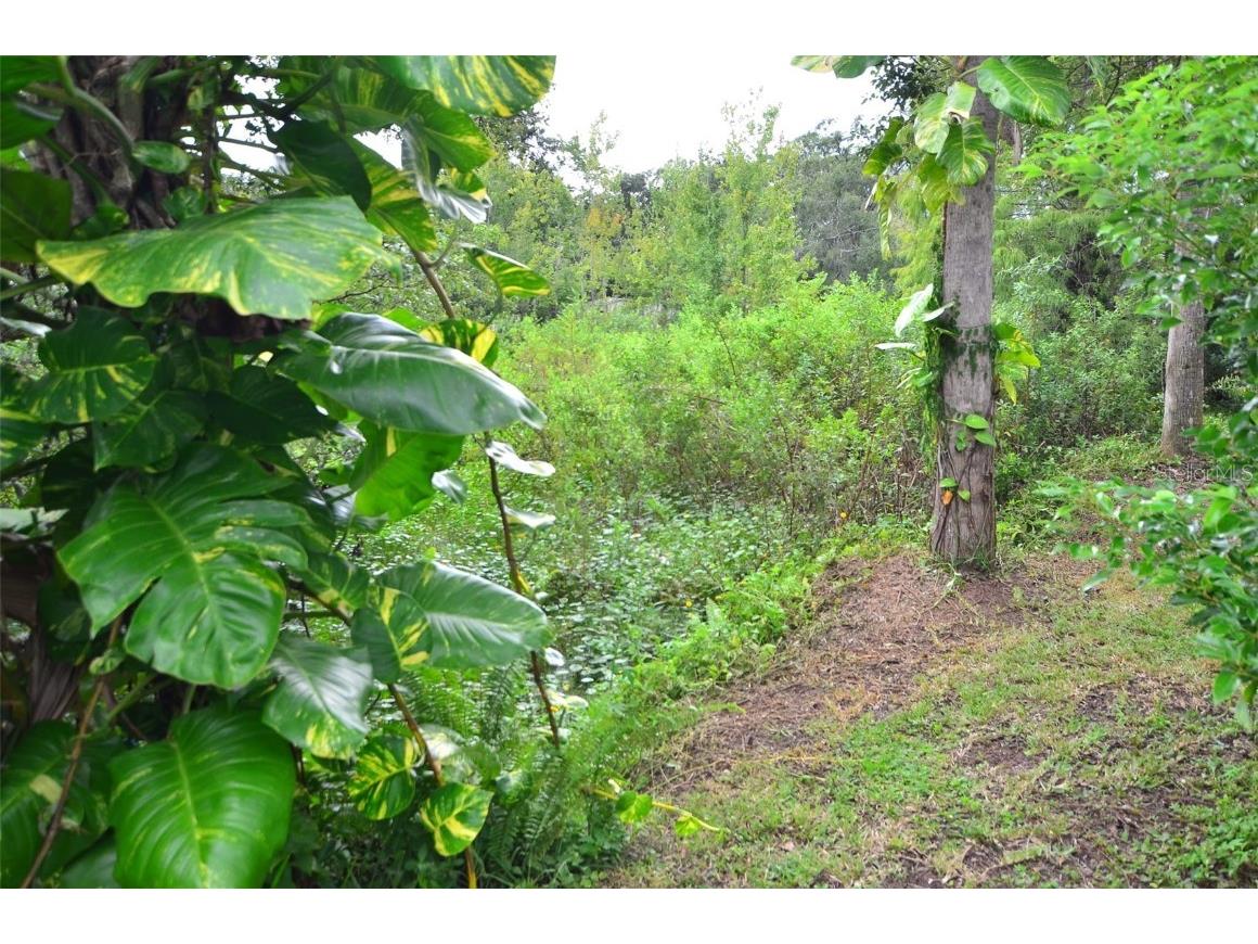 515 Twin Lakes Circle Lakeland FL 33815 G5102267 image11