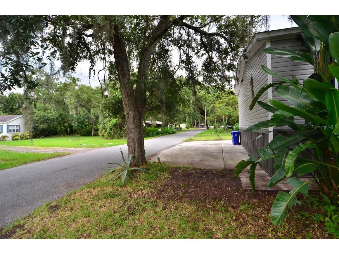 515 Twin Lakes Circle Lakeland FL 33815 G5102267 image12