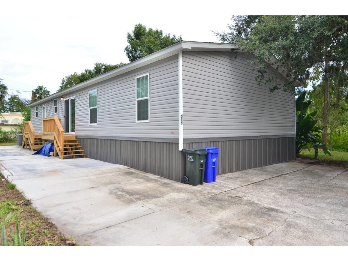 515 Twin Lakes Circle Lakeland FL 33815 G5102267 image13