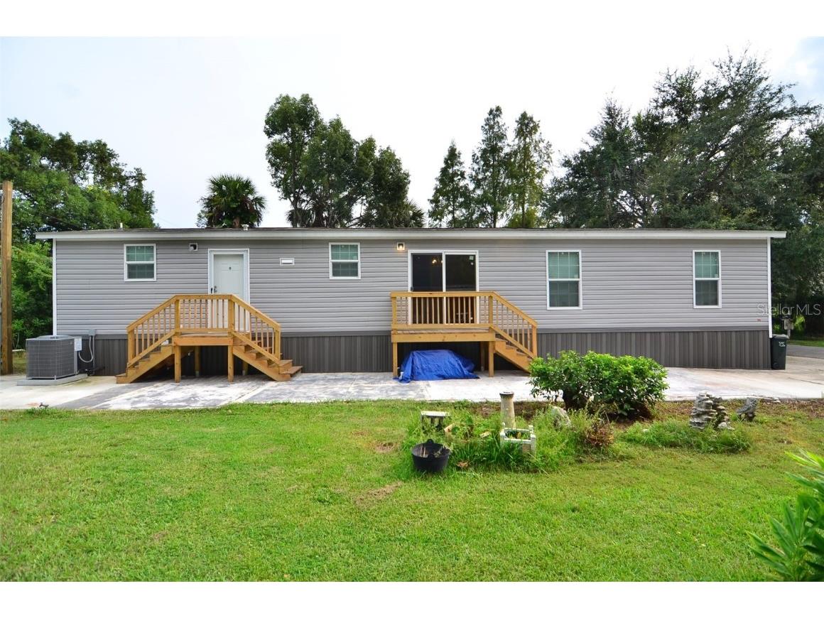 515 Twin Lakes Circle Lakeland FL 33815 G5102267 image14