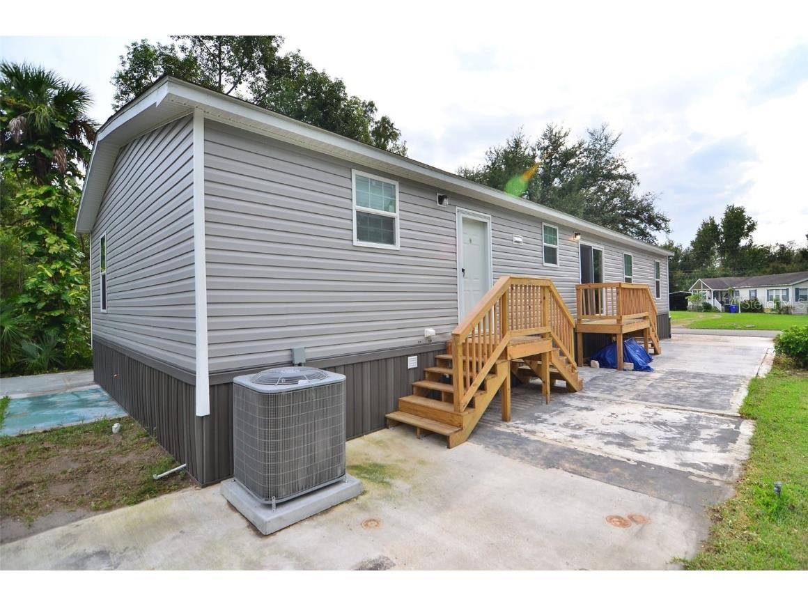 515 Twin Lakes Circle Lakeland FL 33815 G5102267 image15