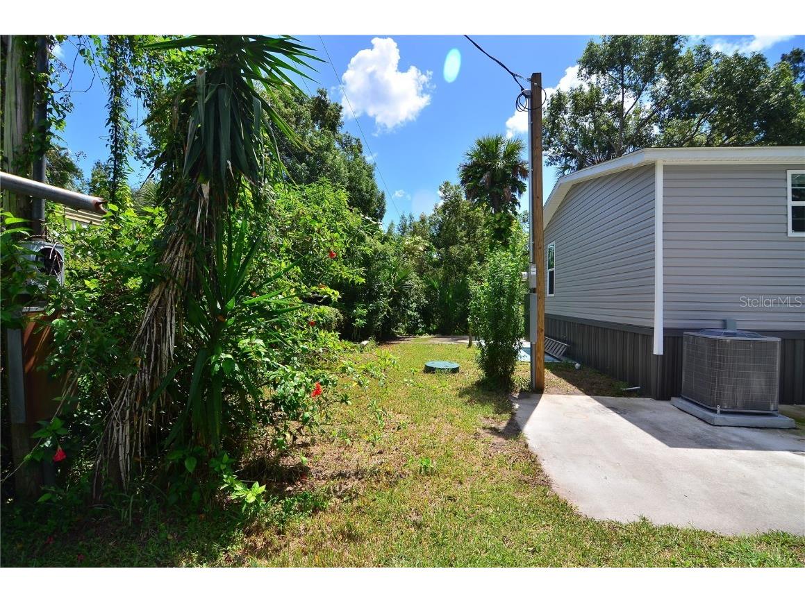 515 Twin Lakes Circle Lakeland FL 33815 G5102267 image16