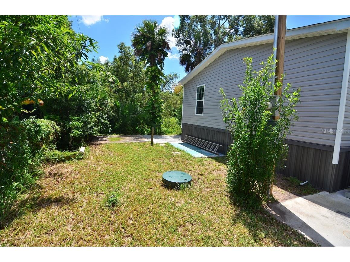 515 Twin Lakes Circle Lakeland FL 33815 G5102267 image17