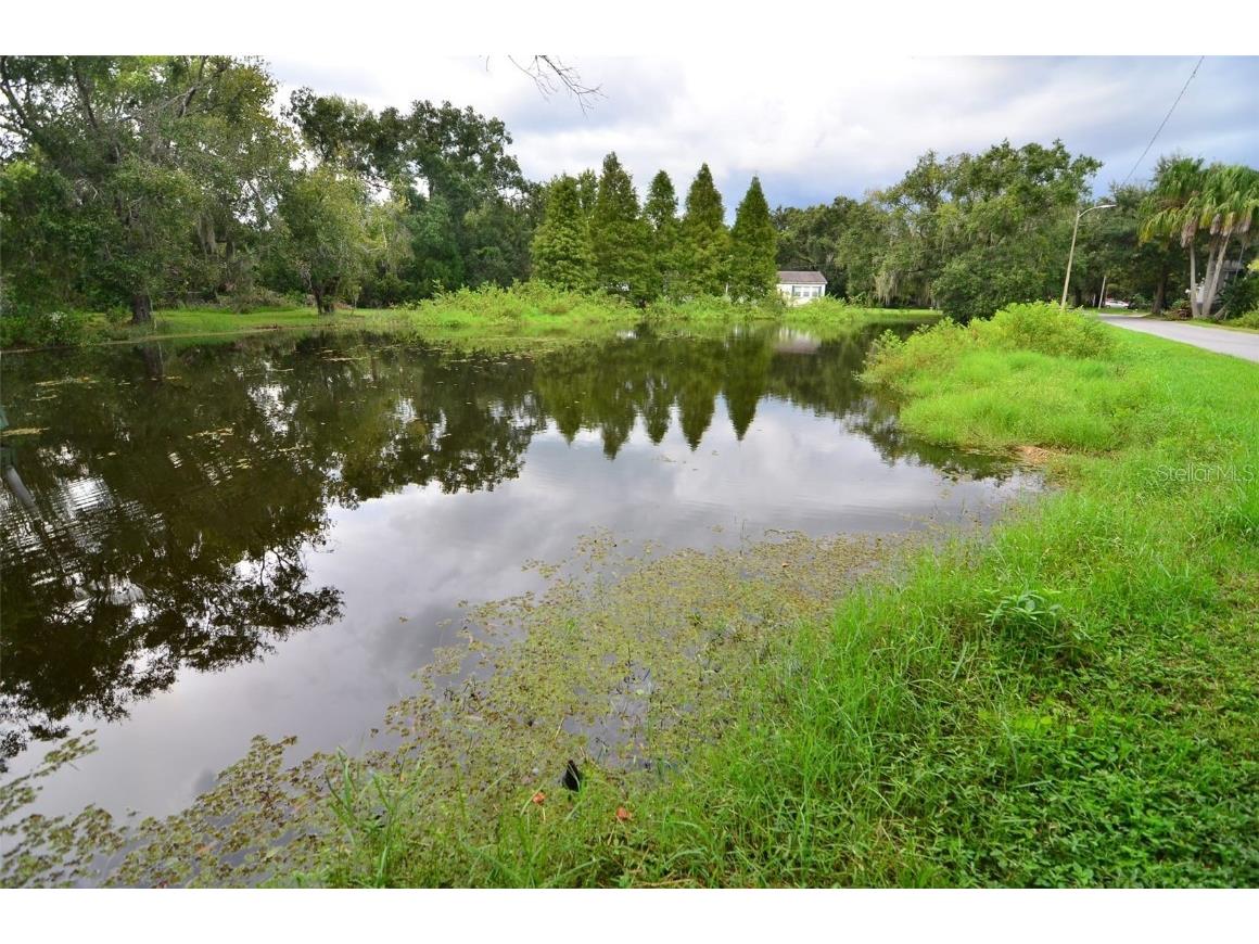 515 Twin Lakes Circle Lakeland FL 33815 G5102267 image18