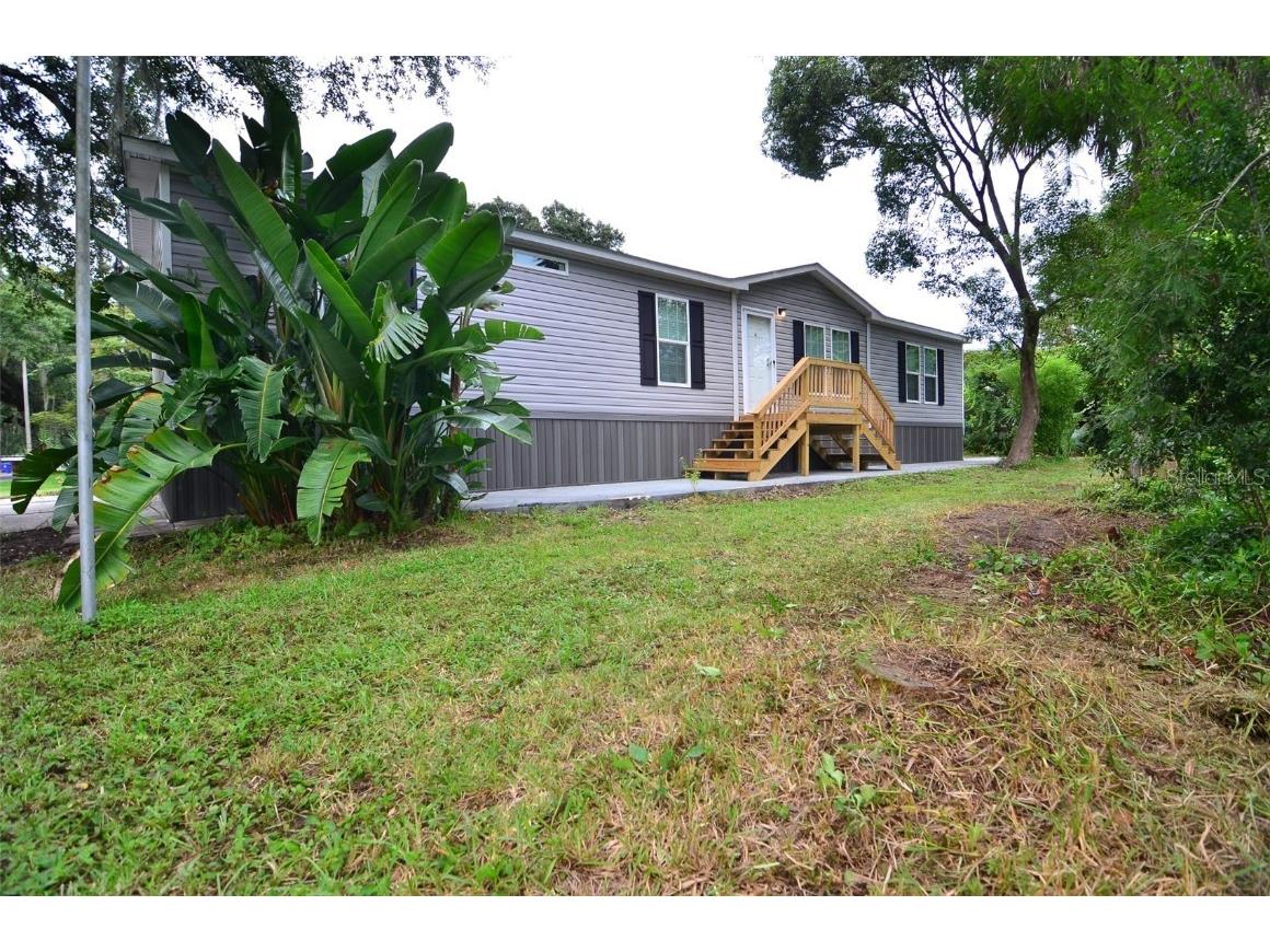 515 Twin Lakes Circle Lakeland FL 33815 G5102267 image2