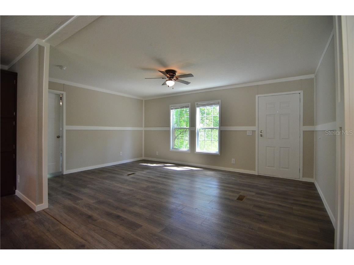 515 Twin Lakes Circle Lakeland FL 33815 G5102267 image20