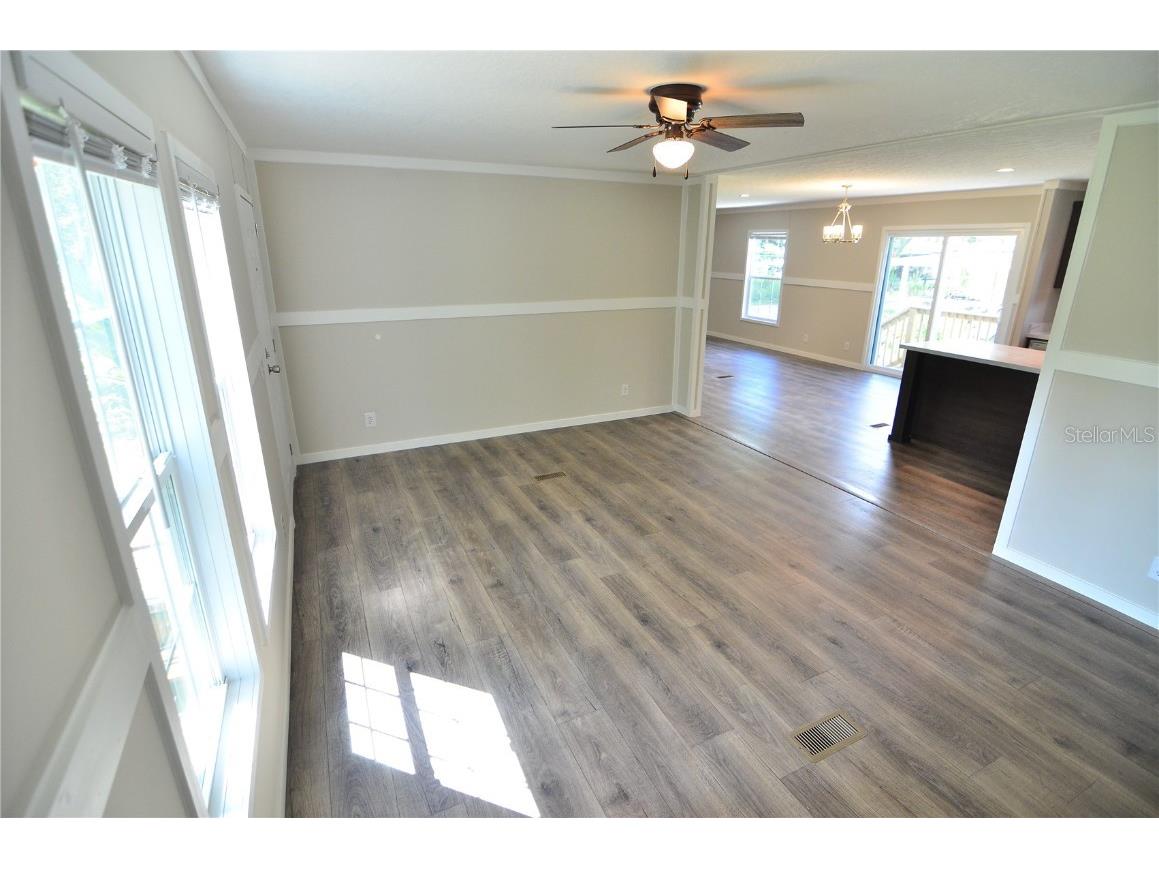 515 Twin Lakes Circle Lakeland FL 33815 G5102267 image21