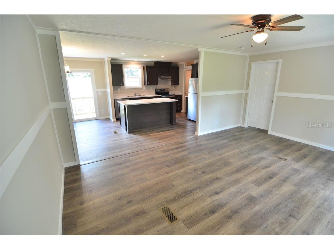 515 Twin Lakes Circle Lakeland FL 33815 G5102267 image22