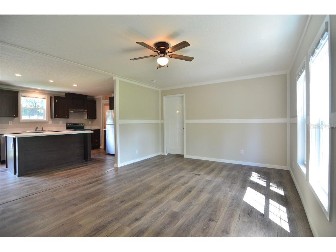 515 Twin Lakes Circle Lakeland FL 33815 G5102267 image23