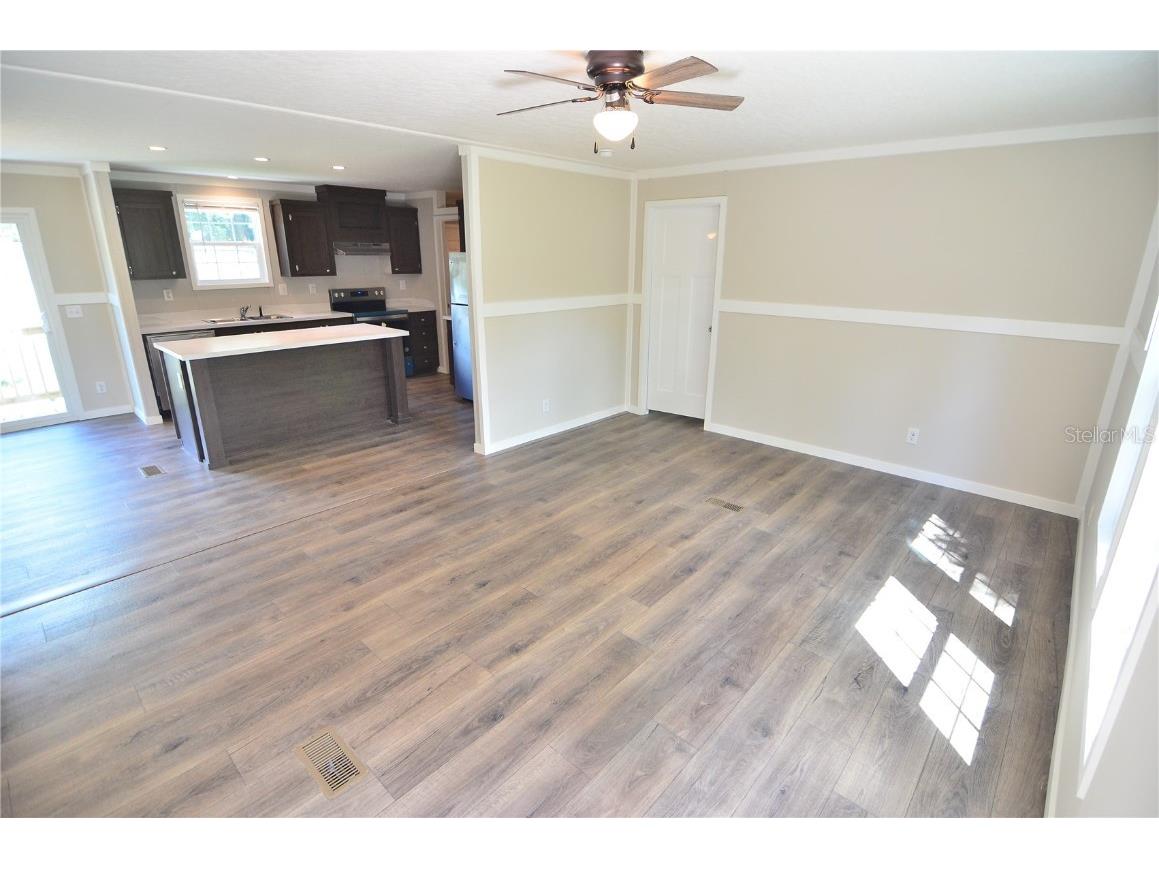 515 Twin Lakes Circle Lakeland FL 33815 G5102267 image24