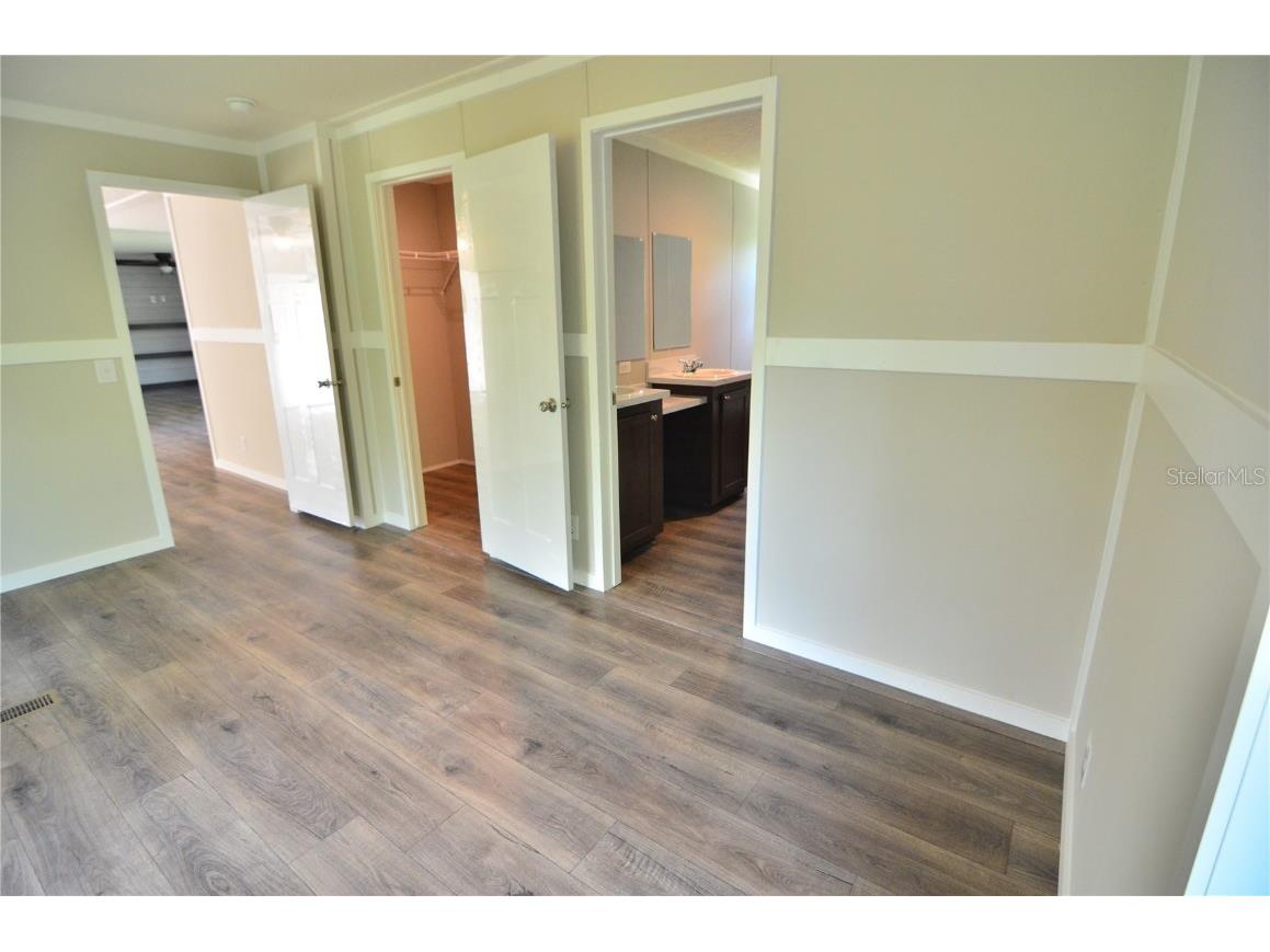 515 Twin Lakes Circle Lakeland FL 33815 G5102267 image25