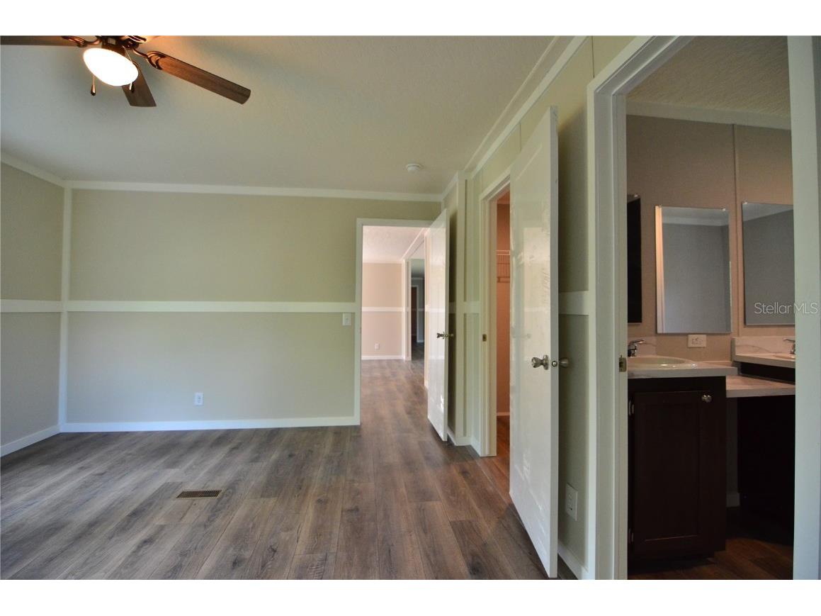 515 Twin Lakes Circle Lakeland FL 33815 G5102267 image26