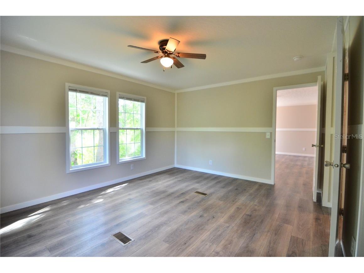 515 Twin Lakes Circle Lakeland FL 33815 G5102267 image27