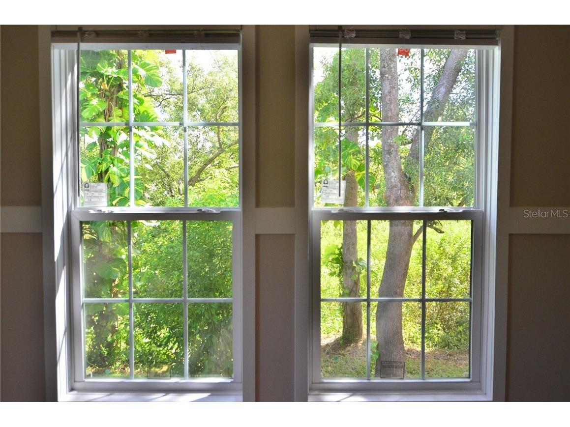 515 Twin Lakes Circle Lakeland FL 33815 G5102267 image28