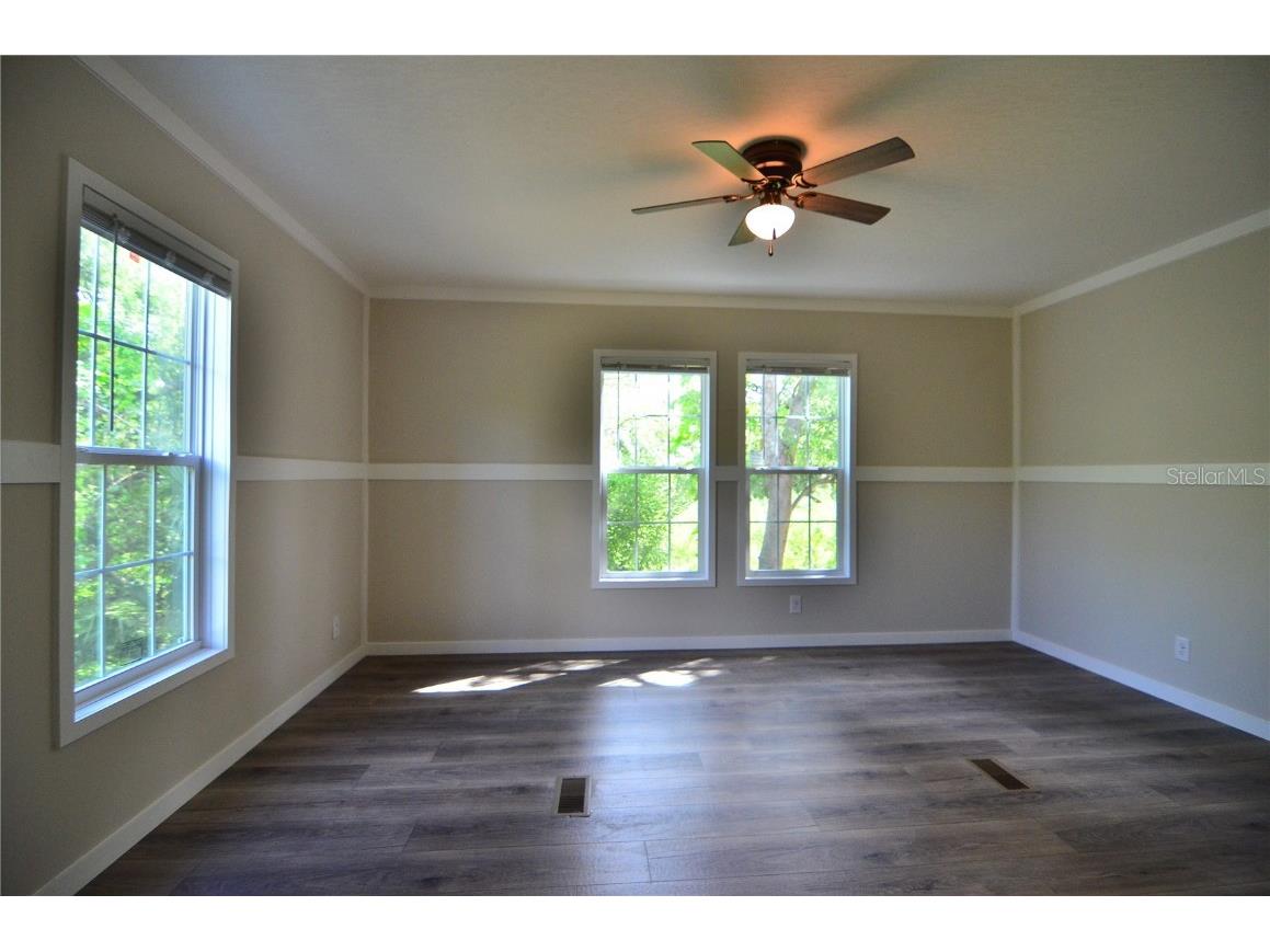 515 Twin Lakes Circle Lakeland FL 33815 G5102267 image29