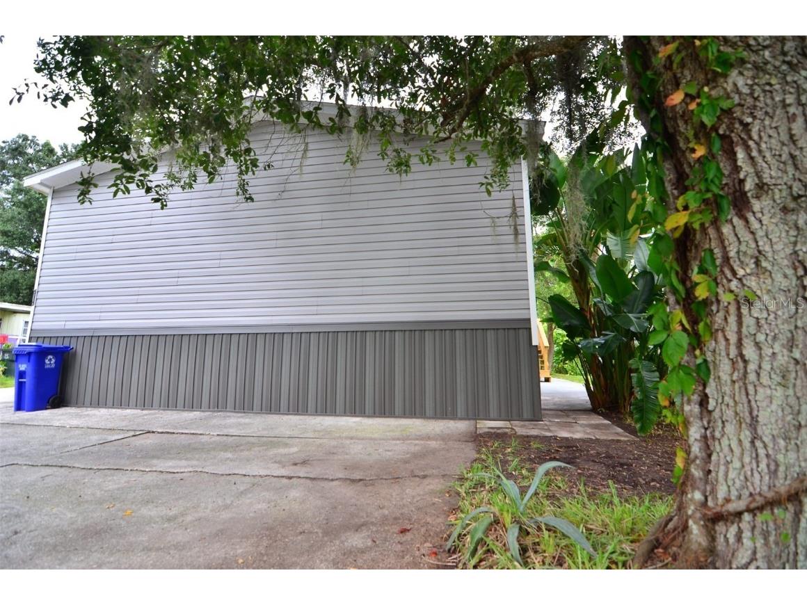 515 Twin Lakes Circle Lakeland FL 33815 G5102267 image3