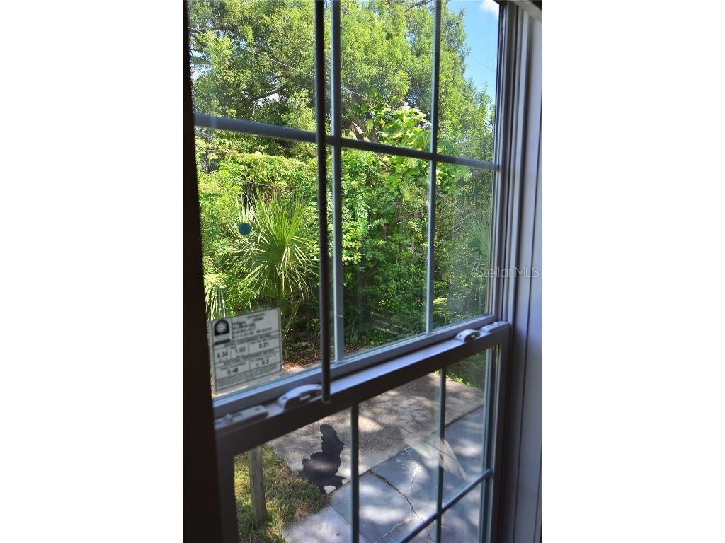 515 Twin Lakes Circle Lakeland FL 33815 G5102267 image30