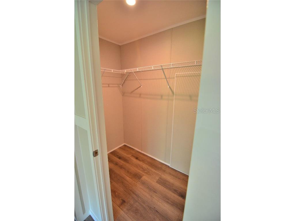 515 Twin Lakes Circle Lakeland FL 33815 G5102267 image31