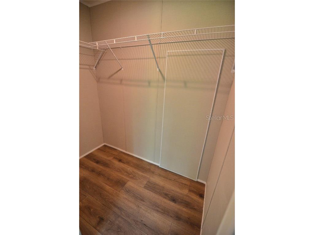 515 Twin Lakes Circle Lakeland FL 33815 G5102267 image32