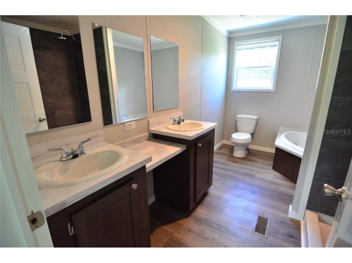 515 Twin Lakes Circle Lakeland FL 33815 G5102267 image33