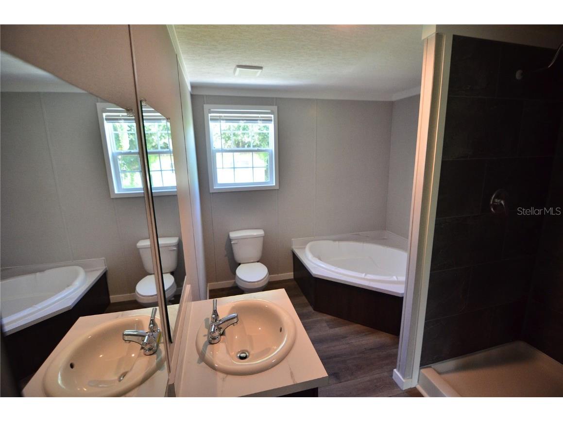 515 Twin Lakes Circle Lakeland FL 33815 G5102267 image34