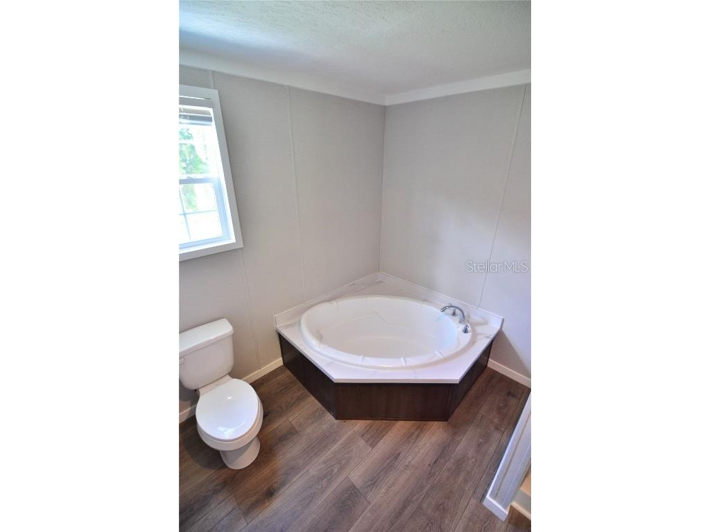 515 Twin Lakes Circle Lakeland FL 33815 G5102267 image35