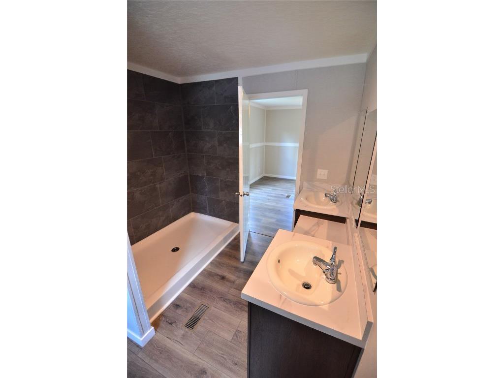 515 Twin Lakes Circle Lakeland FL 33815 G5102267 image36