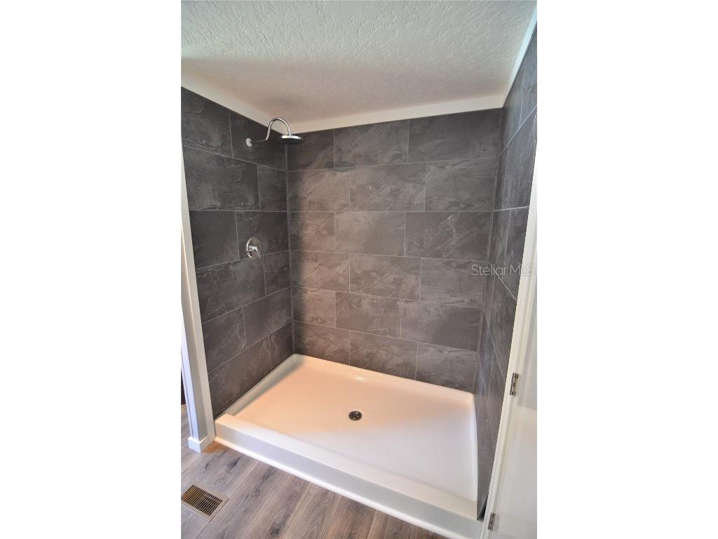 515 Twin Lakes Circle Lakeland FL 33815 G5102267 image37