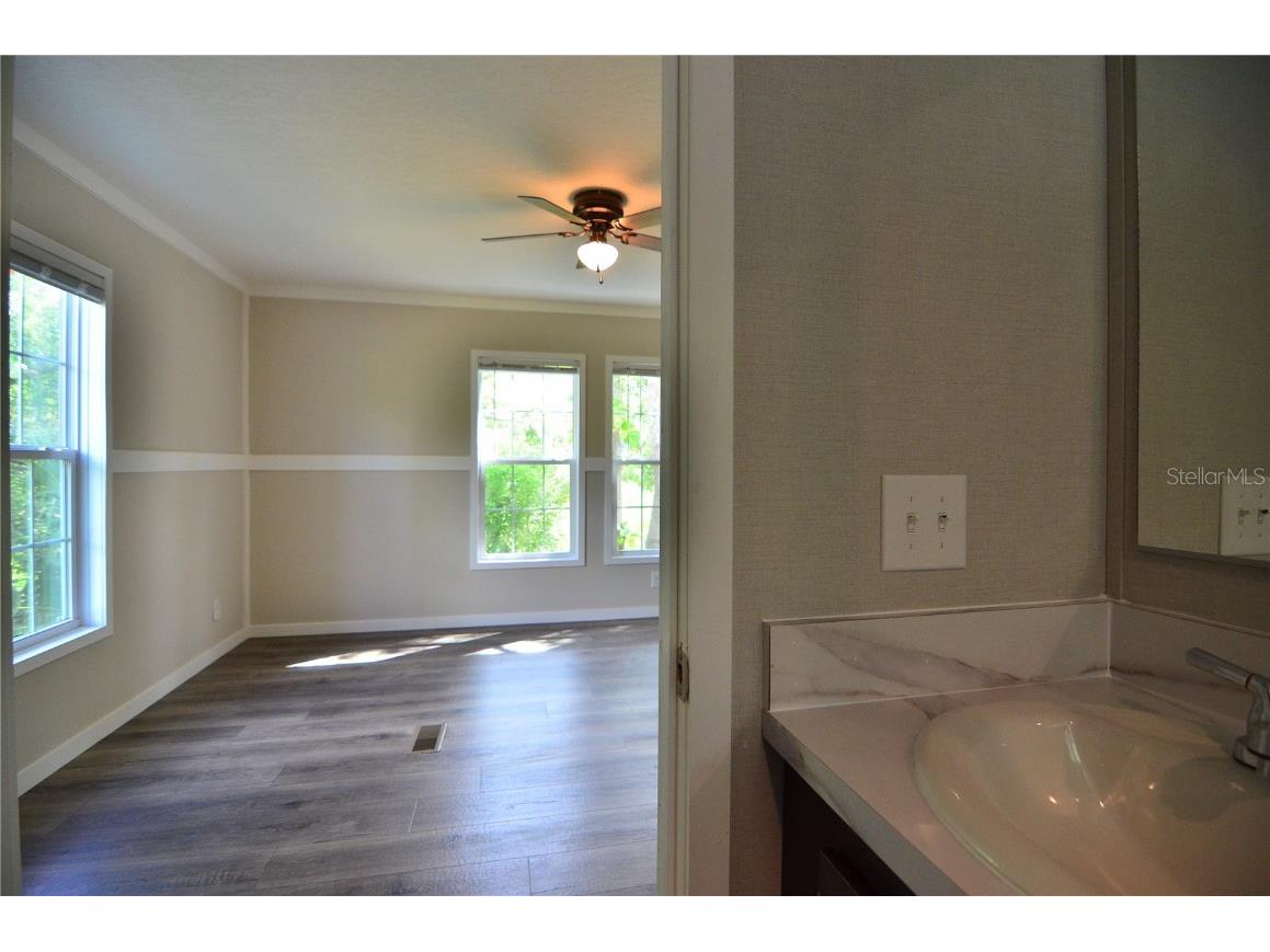 515 Twin Lakes Circle Lakeland FL 33815 G5102267 image38