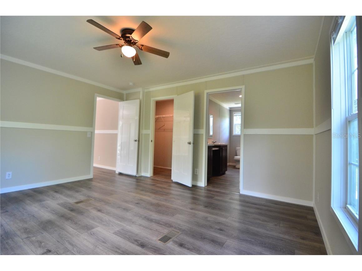 515 Twin Lakes Circle Lakeland FL 33815 G5102267 image39