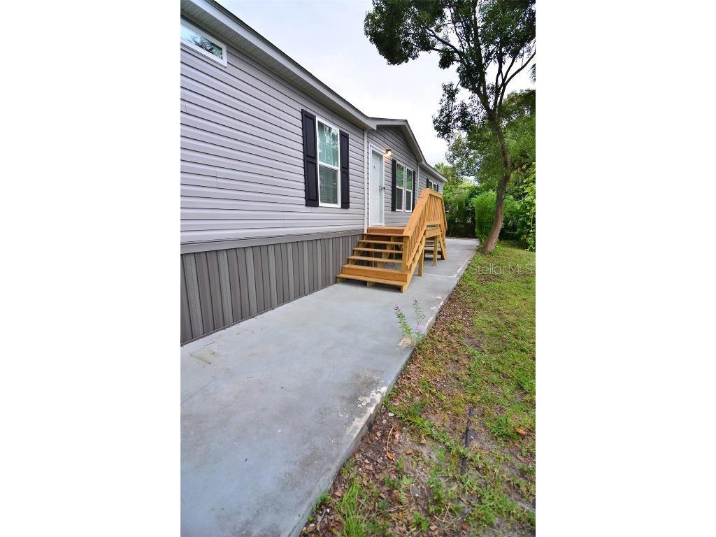 515 Twin Lakes Circle Lakeland FL 33815 G5102267 image4