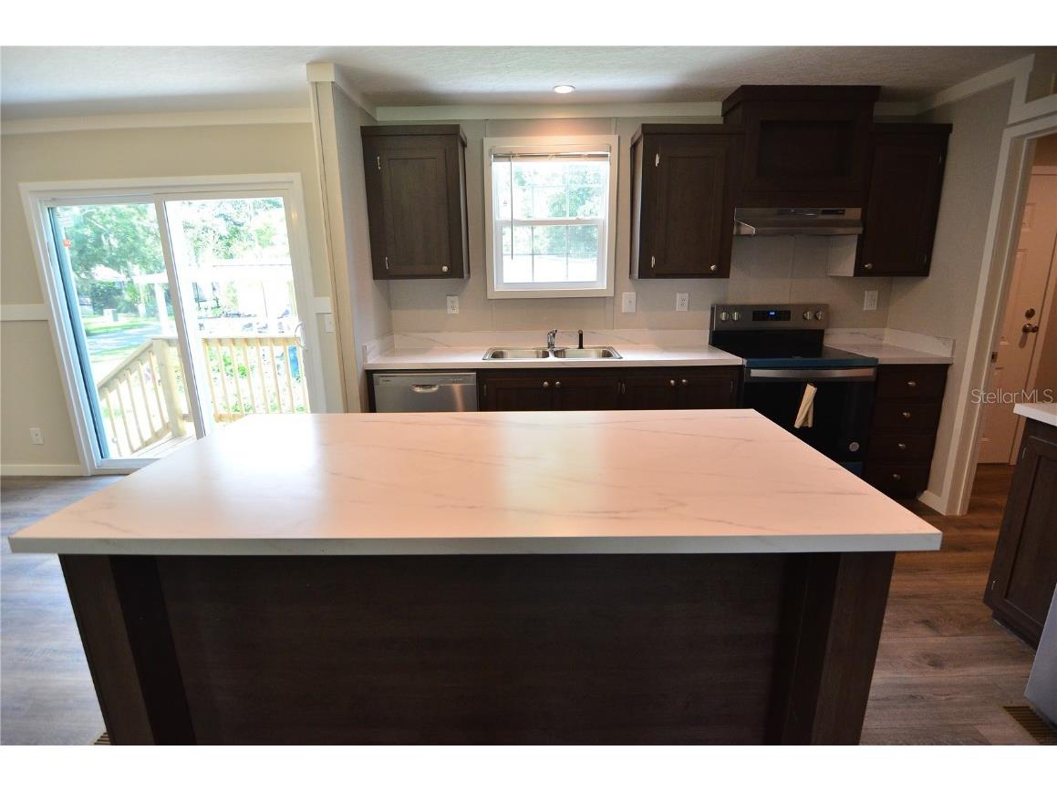 515 Twin Lakes Circle Lakeland FL 33815 G5102267 image40