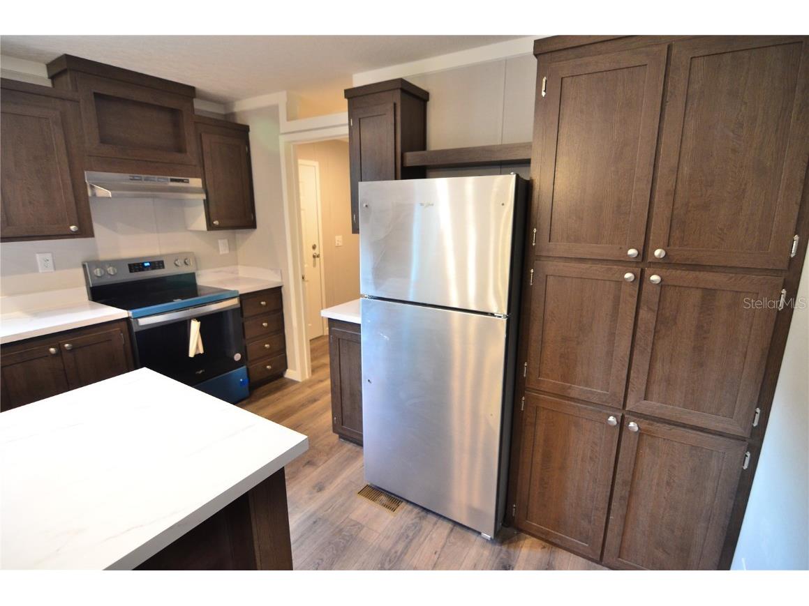 515 Twin Lakes Circle Lakeland FL 33815 G5102267 image41