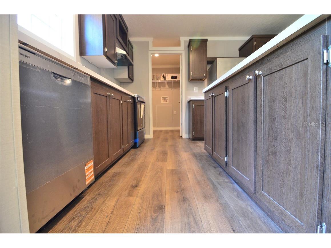 515 Twin Lakes Circle Lakeland FL 33815 G5102267 image42