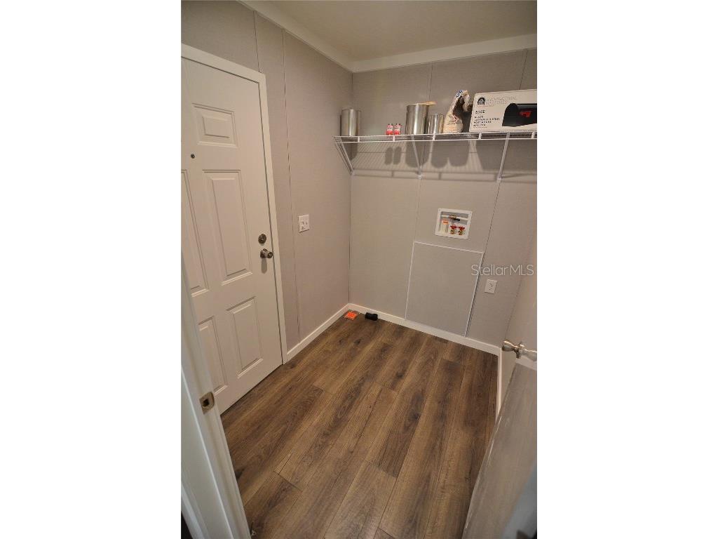 515 Twin Lakes Circle Lakeland FL 33815 G5102267 image44