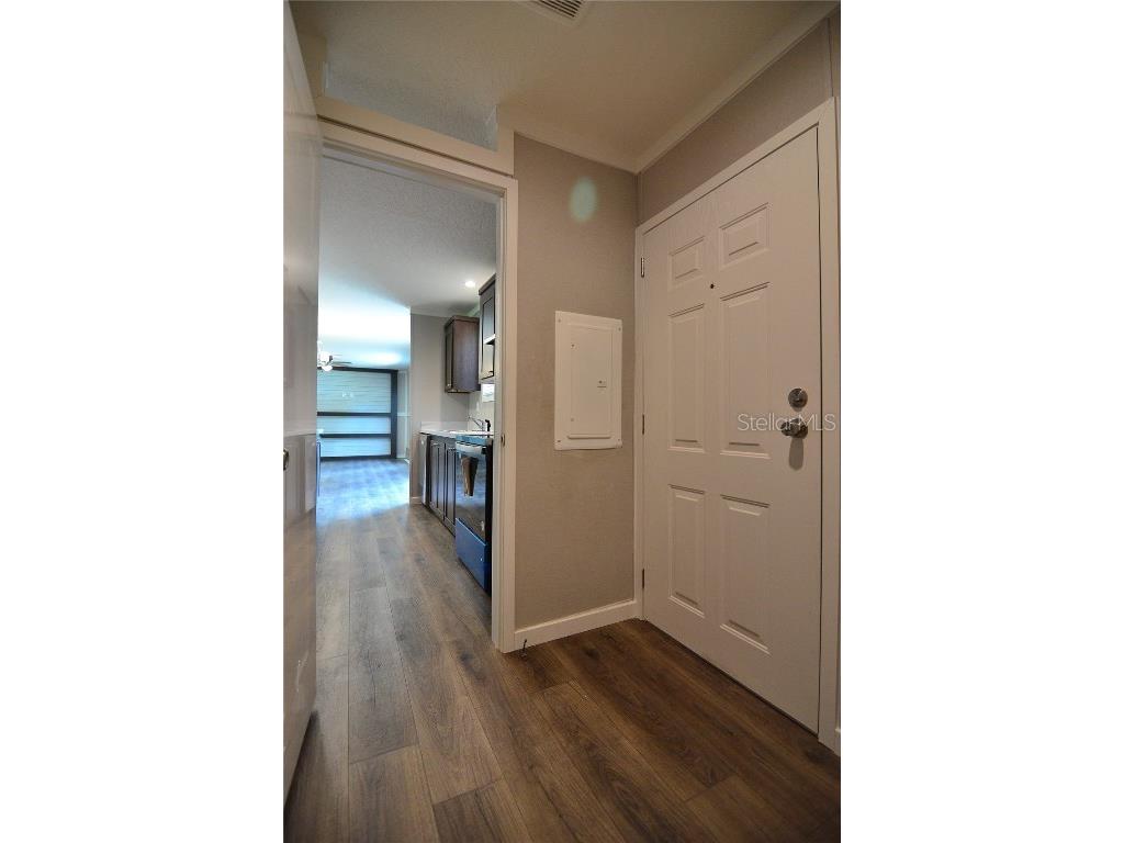 515 Twin Lakes Circle Lakeland FL 33815 G5102267 image45