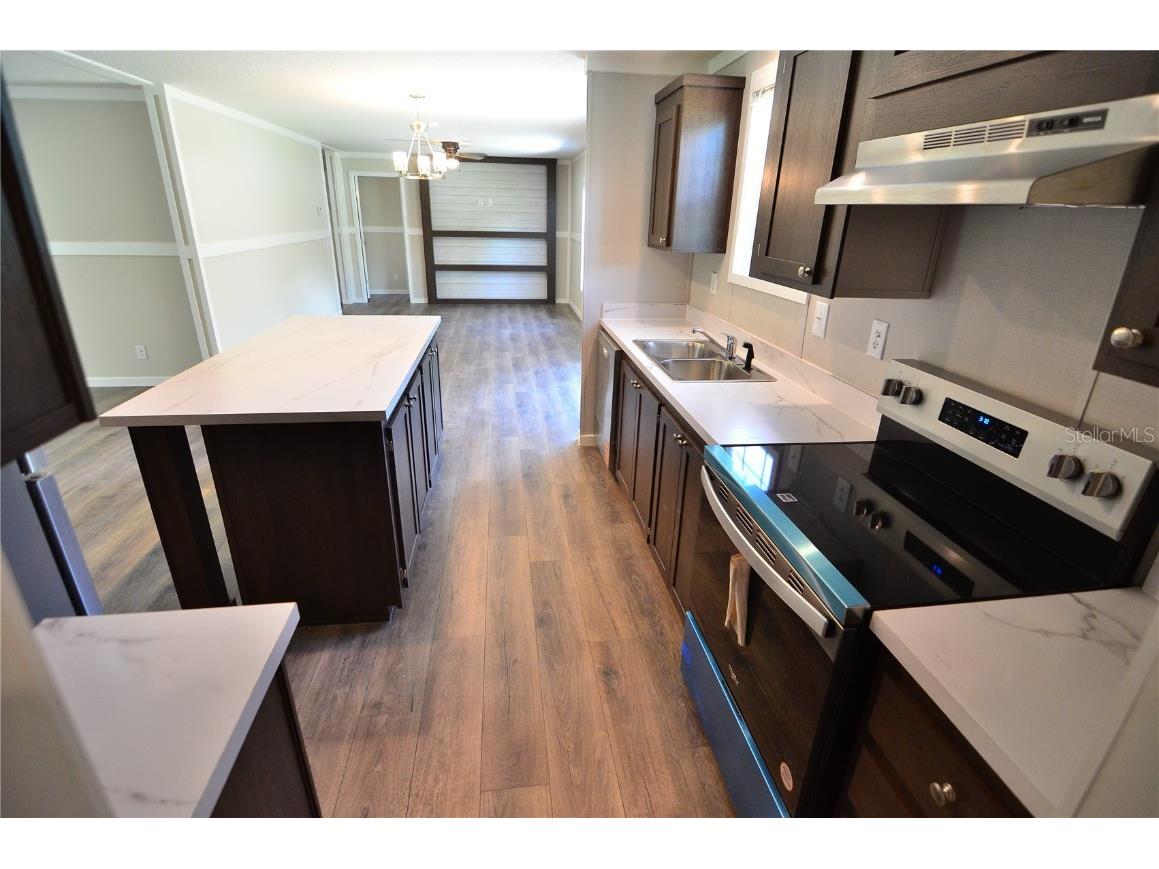 515 Twin Lakes Circle Lakeland FL 33815 G5102267 image46