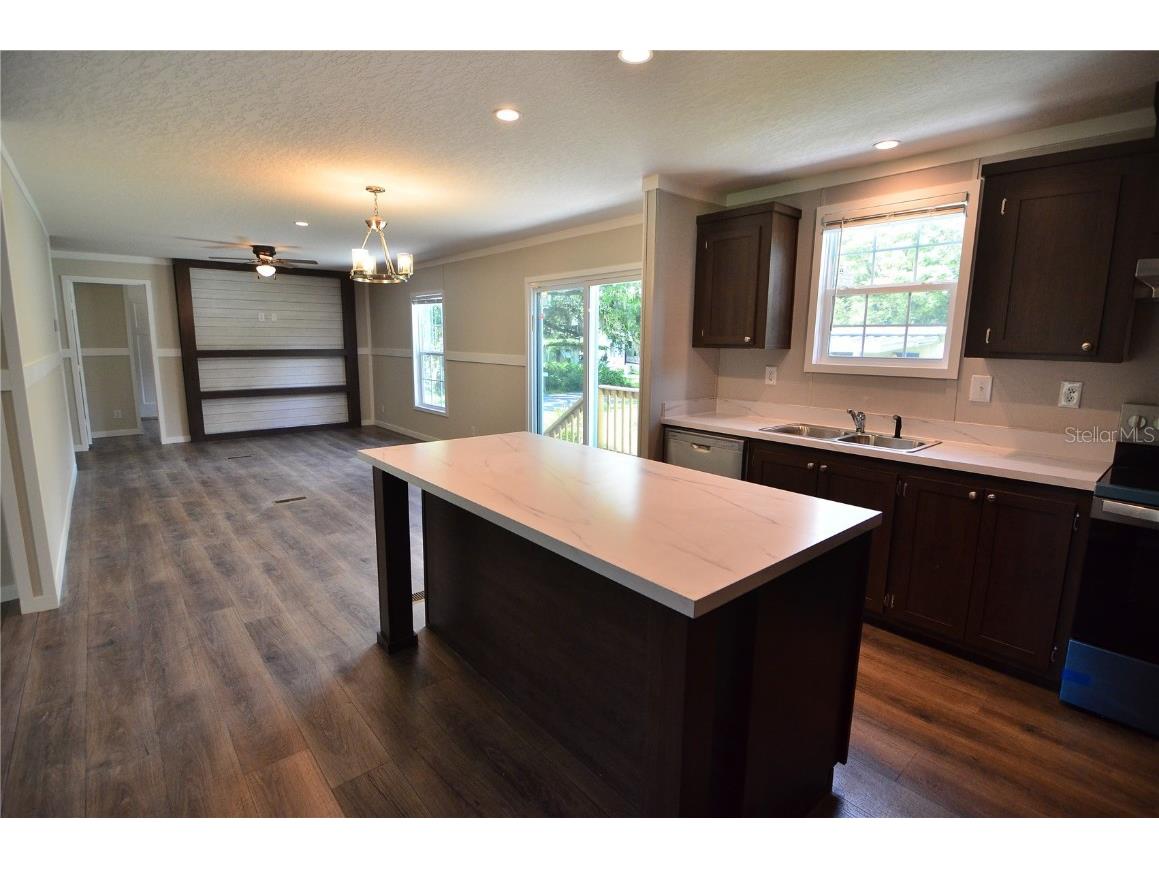 515 Twin Lakes Circle Lakeland FL 33815 G5102267 image47