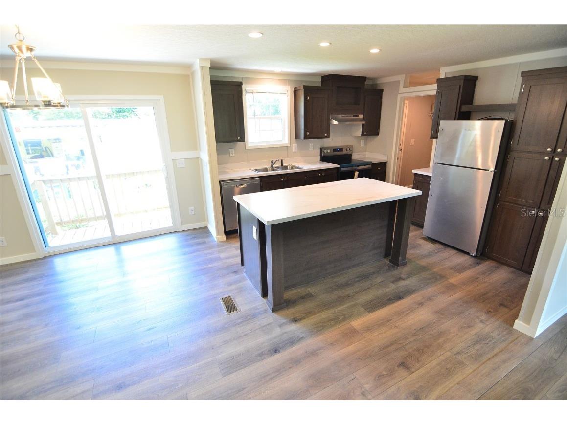 515 Twin Lakes Circle Lakeland FL 33815 G5102267 image48