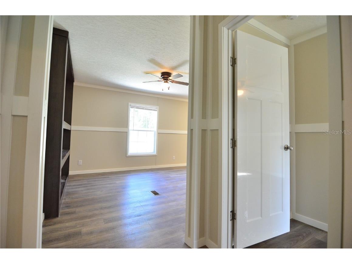 515 Twin Lakes Circle Lakeland FL 33815 G5102267 image49