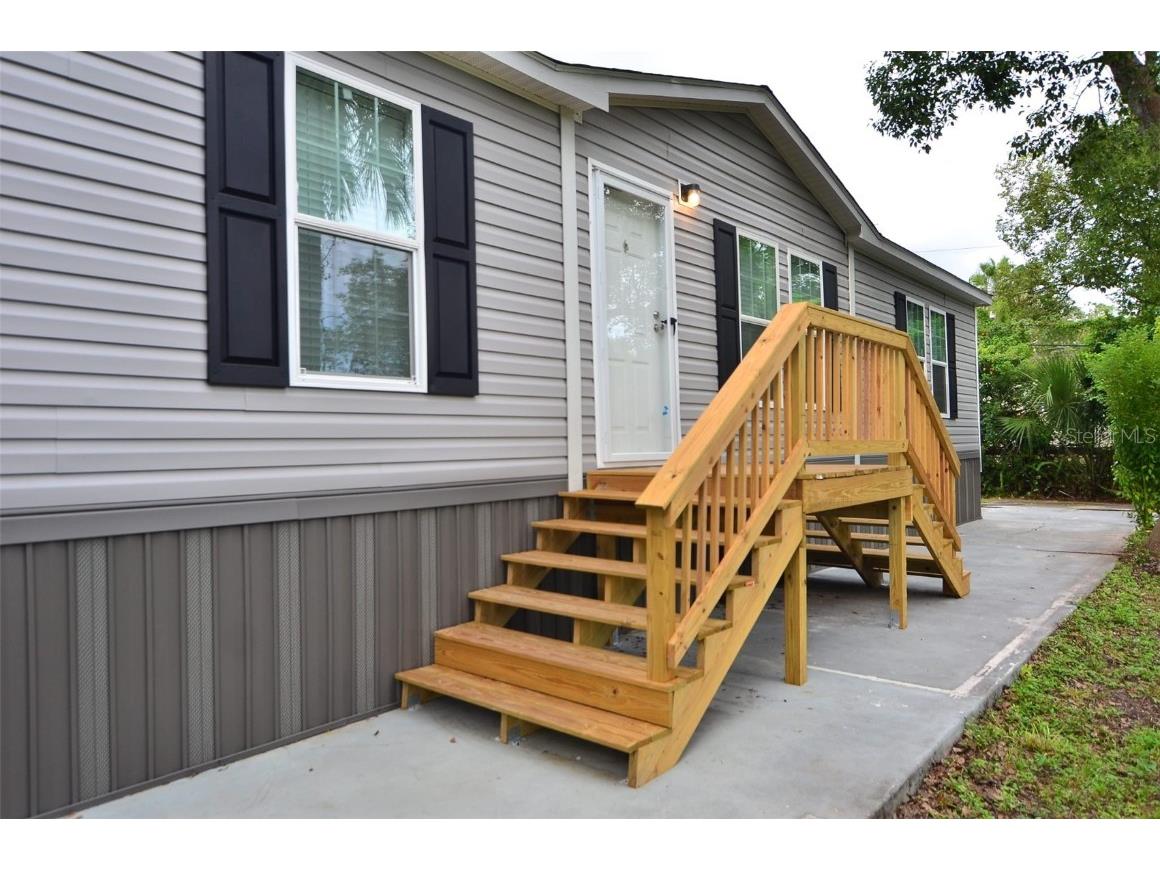 515 Twin Lakes Circle Lakeland FL 33815 G5102267 image5