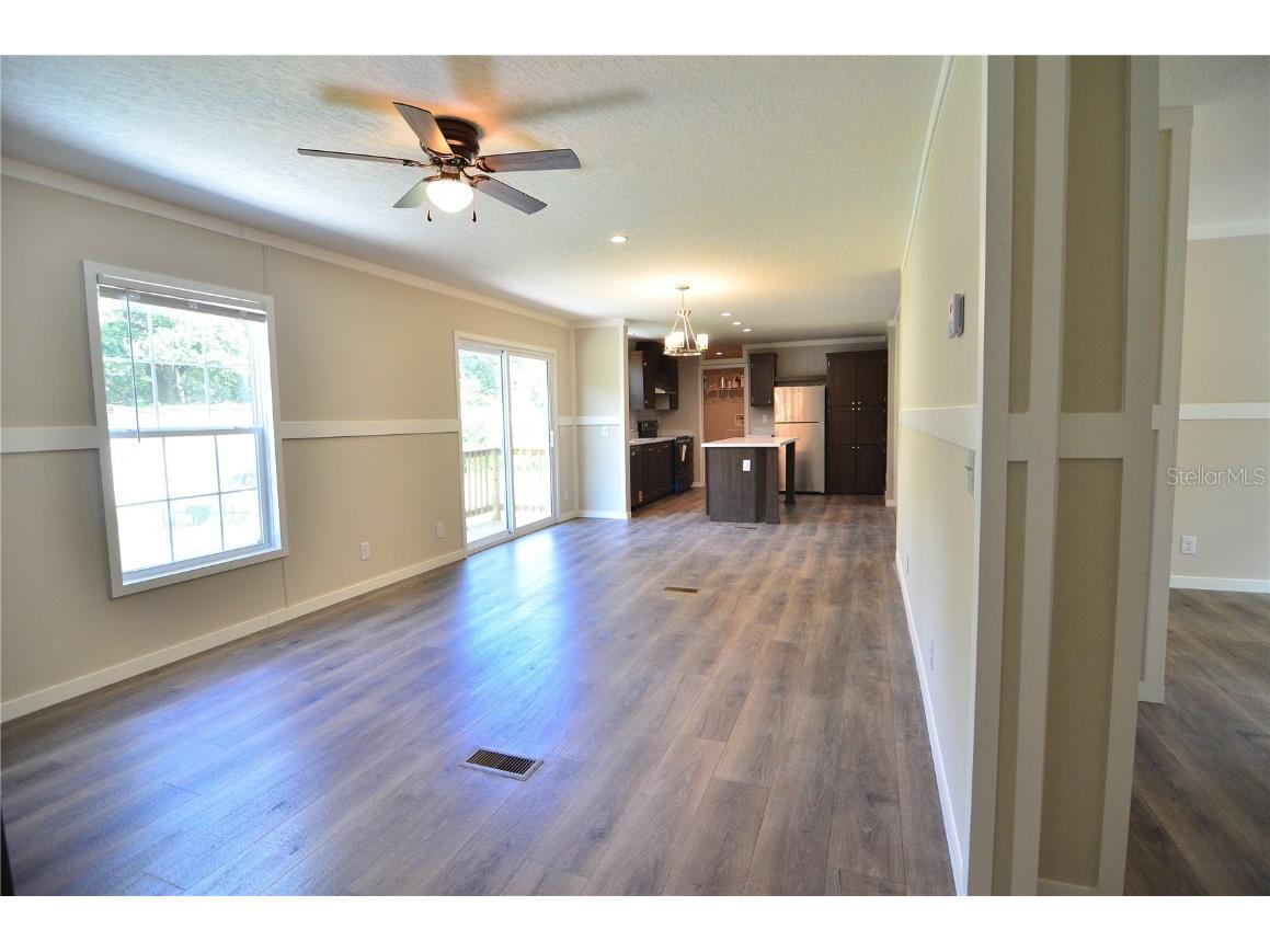 515 Twin Lakes Circle Lakeland FL 33815 G5102267 image50